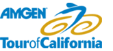 AMGEN Tour of California