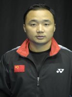 Jun Zhang