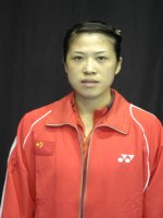 Ling Gao