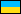 UKR