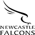 Newcastle Falcons