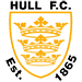 Hull's Badge