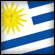 Uruguay