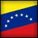 Venezuela