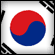 South Korea