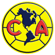 Club America