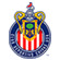 Chivas USA