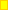 yellow card