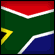 South Africa