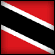 Trinidad & Tobago