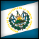 El Salvador