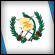 Guatemala