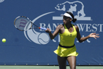 venus forehand cropped